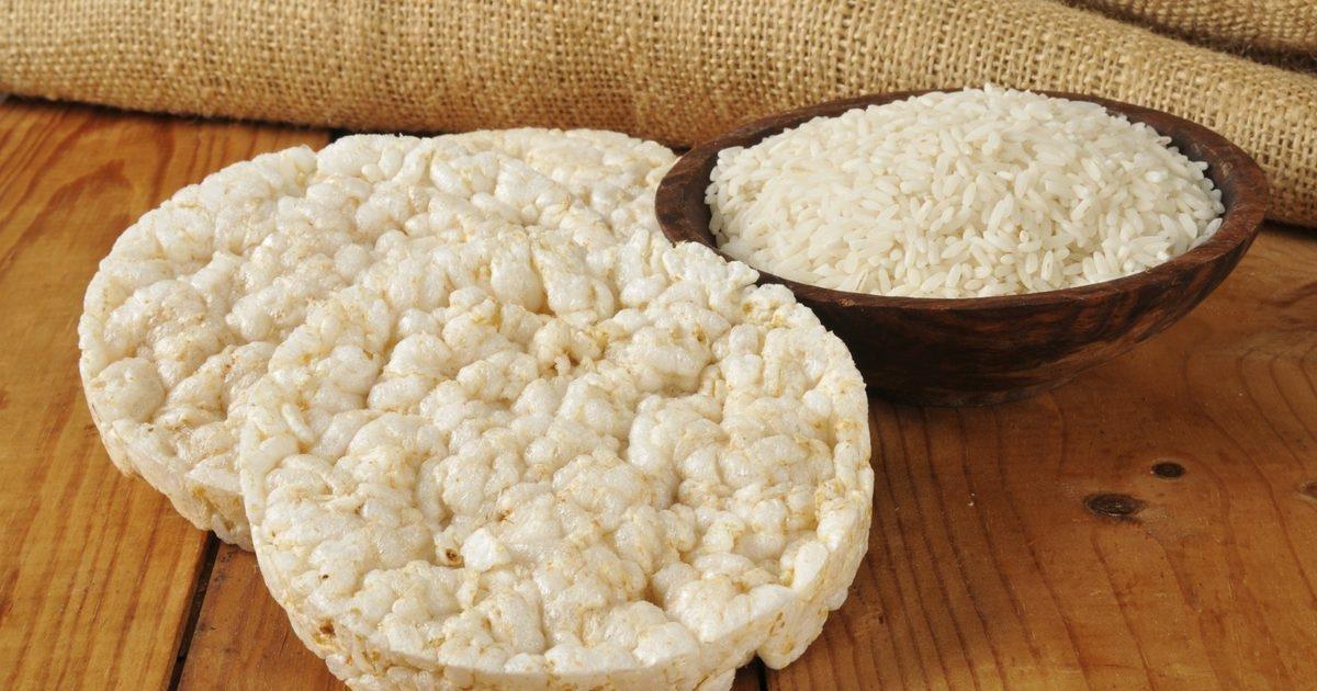 are-rice-cakes-good-for-diabetics-livingwithdiabetes-info