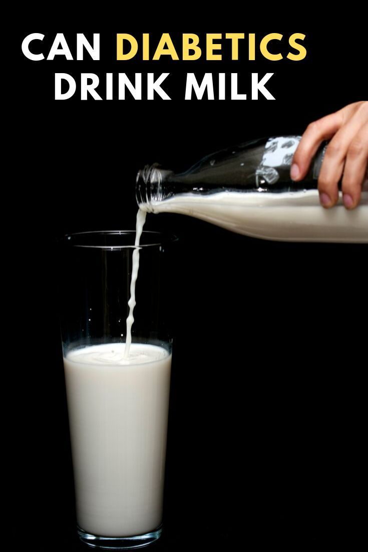 is-milk-bad-for-type-2-diabetes-livingwithdiabetes-info