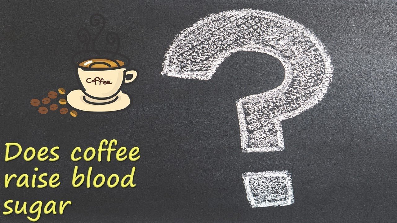  Does Decaf Coffee Raise Blood Sugar LivingWithDiabetes info