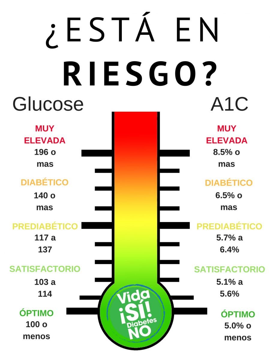 Уровень c n. A1c HB Test. 1c Test. Уровень c. C1 Level.