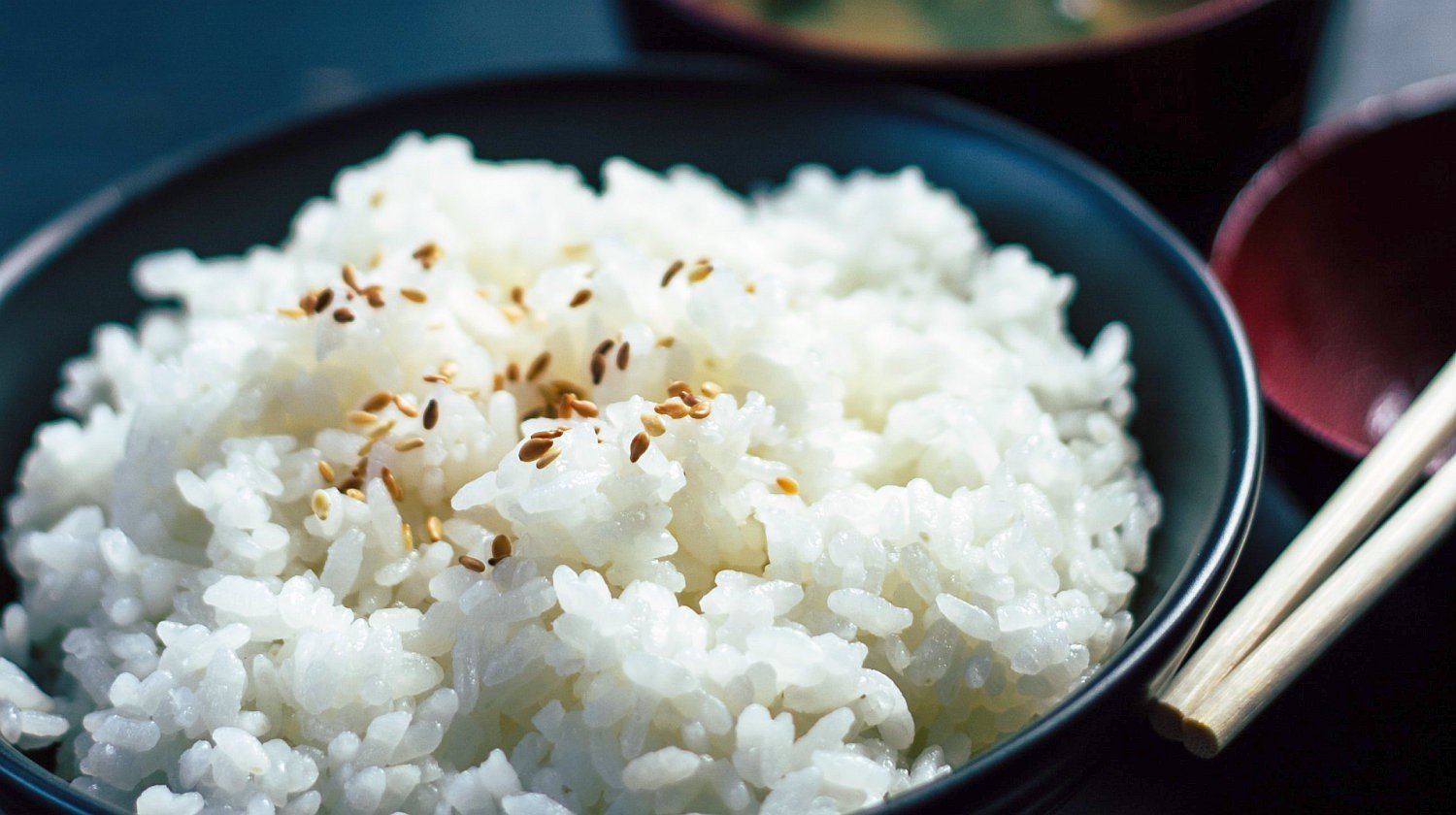 Is White Rice Bad For Diabetics — LivingWithDiabetes.info